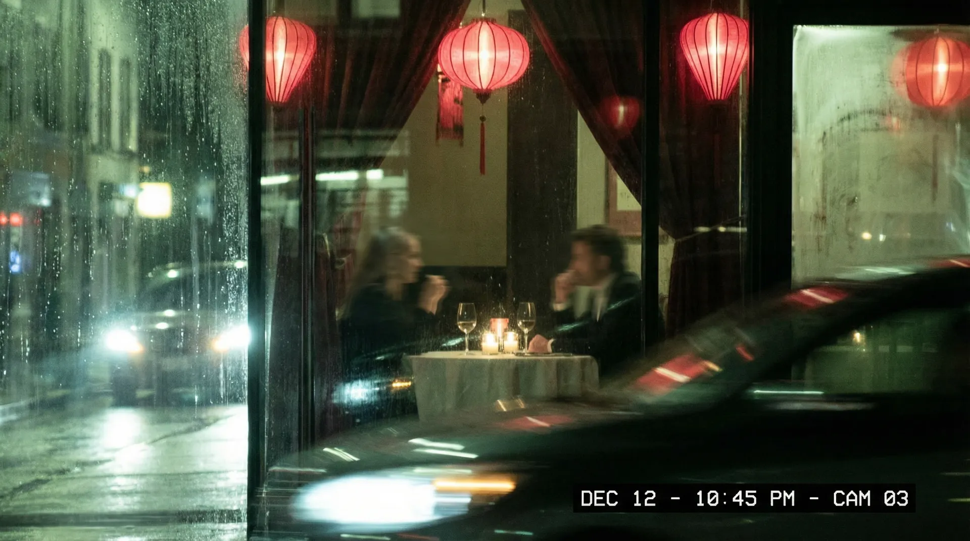 大江体育网站 - 餐厅密会偷拍照